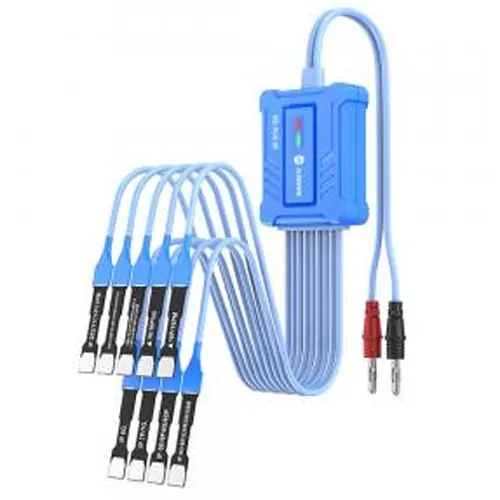 Replacement for SUNSHINE SS-905 SE 6G-16PM POWER CABLE - Quality Phone Parts in Sri Lanka